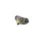 Clilindru pistonas frana FORD TRANSIT TOURNEO ATE 24322511033