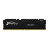 KS DDR5 16GB 5200 KF552C40BB-16, Kingston