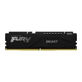 Cumpara ieftin KS DDR5 16GB 5200 KF552C40BB-16