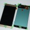 Display Samsung A9100 A9 Pro gold