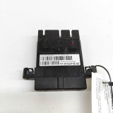 Unitate de distribuție a energiei BMW 6 Gran Coupe F06 2014 OEM: 9153418