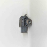 Senzor de impact st&acirc;nga față MAZDA 6 Estate GH 2009 OEM: GDK4-57KC0 | 28425642