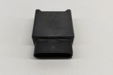 Unitate de control pompa de combustibil SEAT ATECA KH7 2019 OEM: 5Q0906093A 23667660