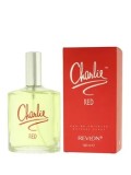 Cumpara ieftin Apa de toaleta Revlon Charlie Red, 100 ml, pentru femei