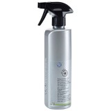 Cumpara ieftin Solutie Curatare Jante VW 500ml, Aliaj/Otel, Protectie Coroziune, Uz General/Casnic