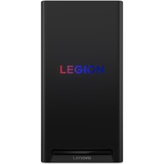 Sistem Gaming Lenovo Legion T5 30IAX10 cu procesor Intel&reg; Core Ultra 7 255HX pana la 5.2 GHz, 16GB DDR5, 1TB SSD, NVIDIA&reg; GeForce RTX&trade; 5060 Ti 8GB GDD