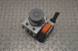 Pompa ABS Peugeot 3008 SUV 2022 OEM 9845080780 9827551180 Originala