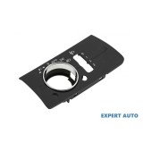 Capac bloc lumini Mercedes E-Class (2002-2009) [W211] #1