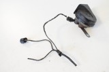 MINI COOPER R56 2010 OEM: 2753033 SKU: 4064464