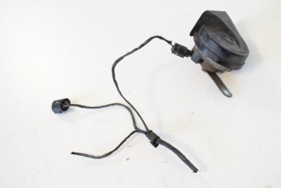 Claxon MINI COOPER R56 2010 OEM: 2753033 4064464 foto