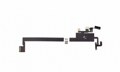 iPhone XS Max, JCiD Full Series Receiver FPC foto
