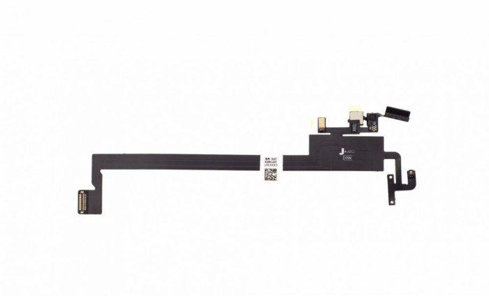 iPhone XS Max, JCiD Full Series Receiver FPC