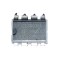 C.I. - ROHS- ICE3B0365JG INFINEON
