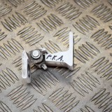 Balama ușă st&acirc;nga față AUDI A6 4G2, C7, 4GC 2017 OEM: 4G0831401B 13560793