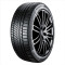 Anvelopa Iarna CONTINENTAL ContiWinterContact TS 850P 215 50 R17 95V