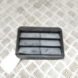 Grila de ventilație caroserie BMW 3 Touring G21 2022 OEM: 9176945 25031770