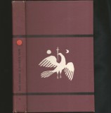 Cumpara ieftin BRAZDĂ ȘI PALOȘ - EDIȚIE CARTONATĂ - RADU THEODORU - CUTEZĂTORII