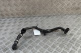 Furtun de lichid de răcire AUDI A5 Sportback F5A 2023 OEM: 8W0121030R | 31546433