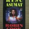 Robin Cook - Risc asumat