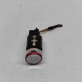 Buton de pornire AUDI A5 F53 2018 OEM: 8W2905217E | 31953651