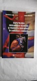 Biopatologia miocardului ischemic si protectia miocardica in chirurgia cardiaca -D. Laky editura medicala Dezideriu Laky , Iancu Mocanu .