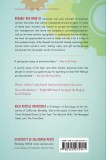 The Managed Heart | Arlie Russell Hochschild, University Of California Press