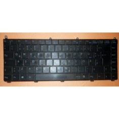 TASTATURA LAPTOP SONY-VAIO VAIO-PCG-8V2M