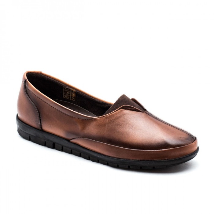 Pantofi dama Relax Maro Pantofi dama Relax Maro
