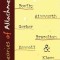 Theories of Attachment: An Introduction to Bowlby, Ainsworth, Gerber, Brazelton, Kennell, and Klause