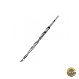 Varf Letcon Sunshine SS-210-SK