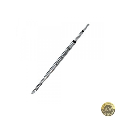 Varf Letcon Sunshine SS-210-SK foto