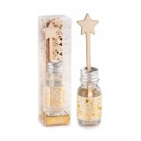 Cumpara ieftin Parfum camera cu betisor aroma Vanilie III &Oslash;2,5x6H, 12 cm, 10 ml