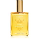 Ren&eacute; Furterer 5 Sens ulei uscat fortifiant pentru corp si par 50 ml