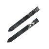 Senzor Umiditate Sol cu Alarma Plante, Indicator Uscăciune, Memento Udare, Dimensiuni 140mm, Baterie CR2032