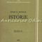 Studii Si Articole De Istorie XLIX-L 1984 - N. Adaniloaie, A. Iordanescu
