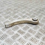 Bieleta stabilizatoare dreapta spate AUDI Q8 4MN 2021 OEM: 4M0505465D 17792354