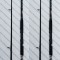 SET 2 Lansete SOMN Diamant DTM Catfish Lungime: 2,70m ACTIUNE 400 g