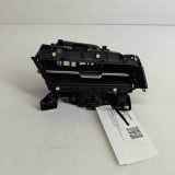 Gura de ventilație planșa de bord VW ARTEON 3H7 2023 OEM: 3G8819702D 28204127