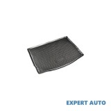 Covor portbagaj tavita ford focus iii hatchback 2011-2018 cod: pb 6163 / pba1 Alta marca Alt model #7
