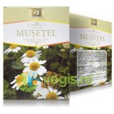 Ceai de Musetel 50g