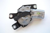 LAND ROVER RANGE ROVER EVOQUE L538 2012 OEM: BJ32-17404-AA SKU: 2345964