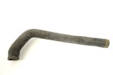 Furtun de lichid de răcire IVECO DAILY VI Furgon 2014 13940646