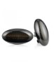 Set 2 Semnalizari Aripa LED Citroen C1, C2, C3, C5, C6, Berlingo - BTLL-311-1