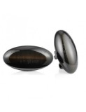 Set 2 Semnalizari Aripa LED Citroen C1, C2, C3, C5, C6, Berlingo - BTLL-311-1