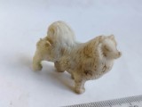 bnk jc Romania - figurine animale