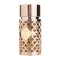 Apa de Parfum Jazzab Gold, Ard Al Zaafaran pentru femei 100ml