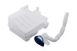 Rezervor spalator parbriz Vw Golf, Touran, Jetta, Eos, Caddy, Skoda Octavia, Seat Leon, Toledo, Altea, Audi A3, NTY KZS-VW-003