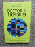Douglas J. Mason - Doctorul memoriei