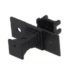 Maner sigurante cilindrice 5x20mm 6.3A Raster 22mm 250V ESKA 503.360