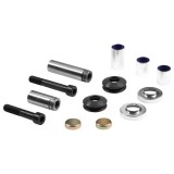 Set reparatie etrier Etrifix Meritor d3